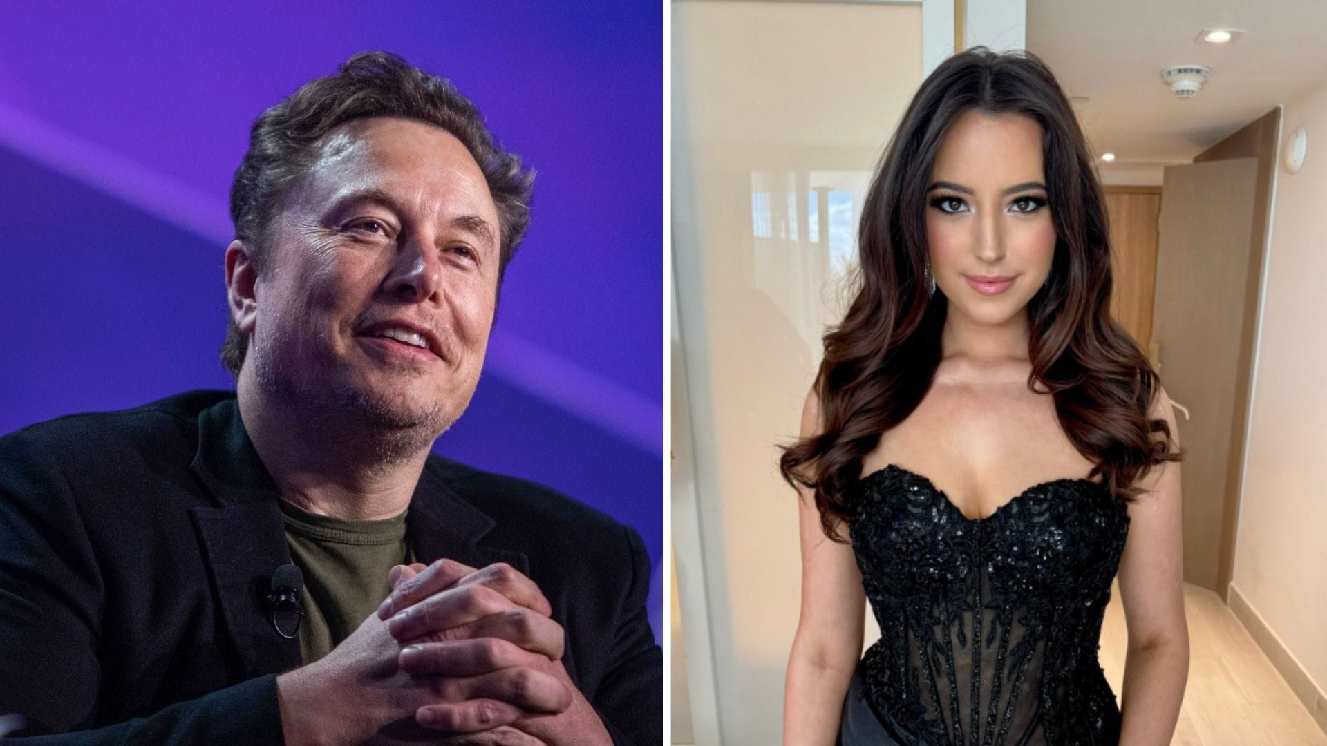 "Gone like full woke"- Matt Walsh claims Ashley St. Clair changed her views on trans community out of "pure spite against" Elon Musk