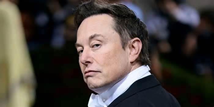 Luca Guadagnino's OpenAI Movie 'Artificial' Casts Ike Barinholtz as Elon Musk