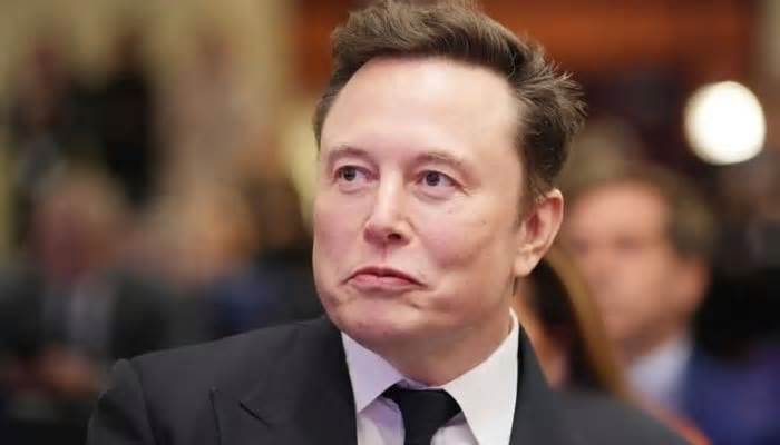 Elon Musk praises Google DeepMind's flagship Veo 3 AI video model