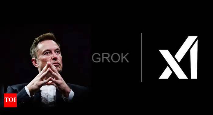 Elon Musk’s AI chatbot Grok makes clarification on getting Holocaust figures wrong: The scale of the ...