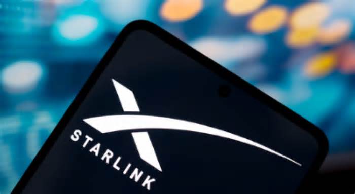 Starlink Secures Licence To Operate In India, Confirms Telecom Minister