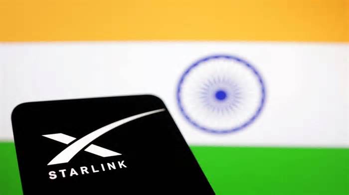 Elon Musk’s Starlink India launch: Check release date, price, plans, speed, setup cost and everything else we know