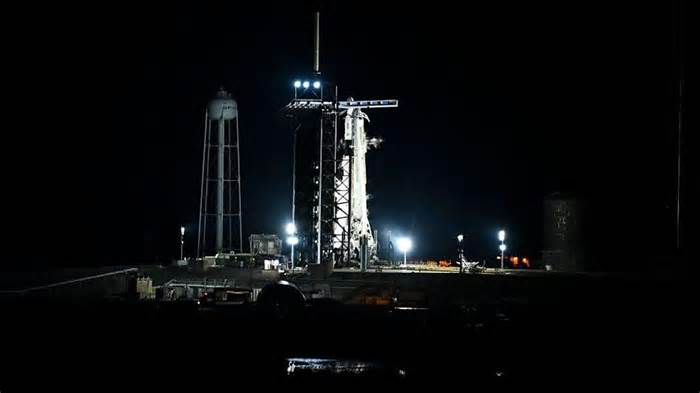 SpaceX to launch 28 Starlink satellites from Florida on Thursday night: How to watch, stream