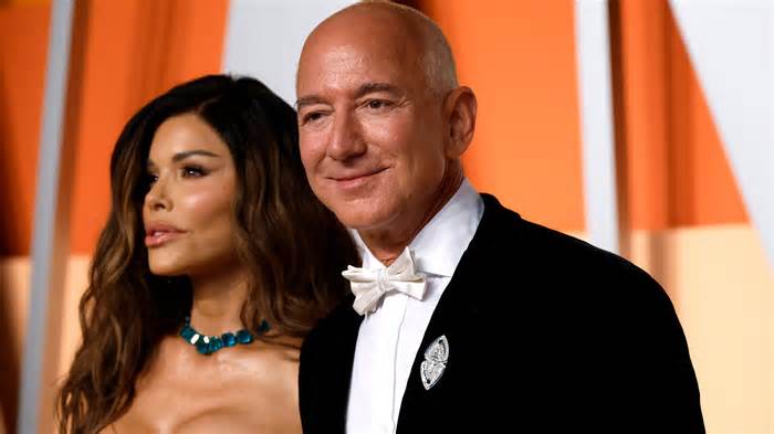 What is Project Kuiper? Everything to know about Bezos, Amazon satellite internet service