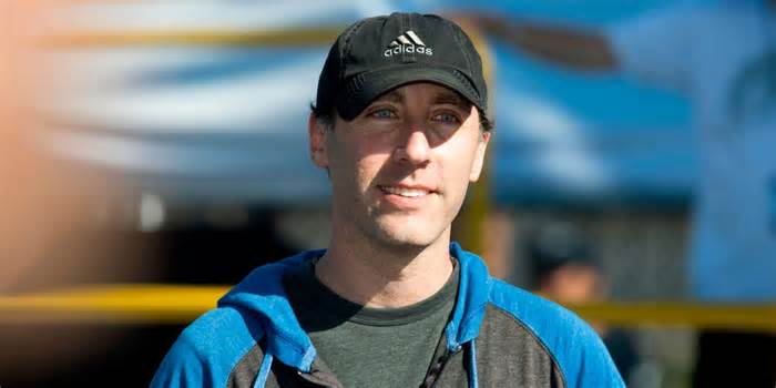 Elon Musk's right-hand man is leaving DOGE too