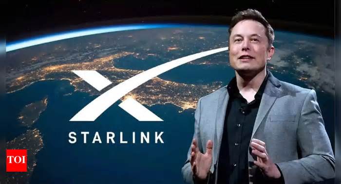 Elon Musk's Starlink gets approval to launch India operations: Expected price, hardware requirement and more