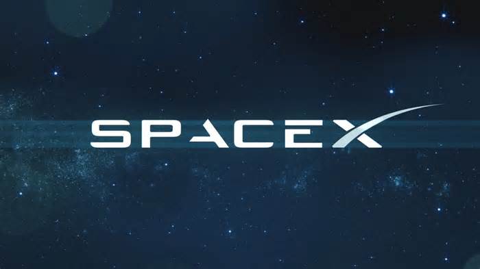 SpaceX to launch mega rocket in preparation for Mars 2026