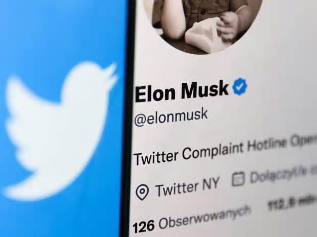 We're hiring, says Elon Musk; Twitter 2.0 to have payments feature