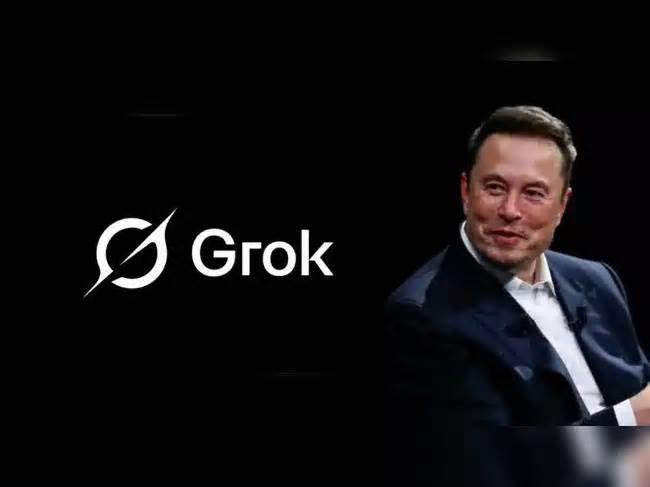 Elon Musk says xAI will open source Grok 2 chatbot