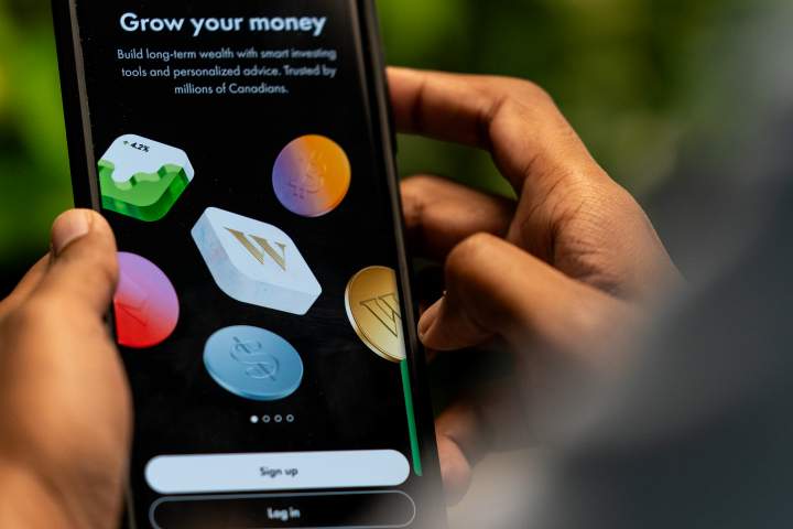 Wealthsimple integrates stock trading feature with Elon Musk’s X