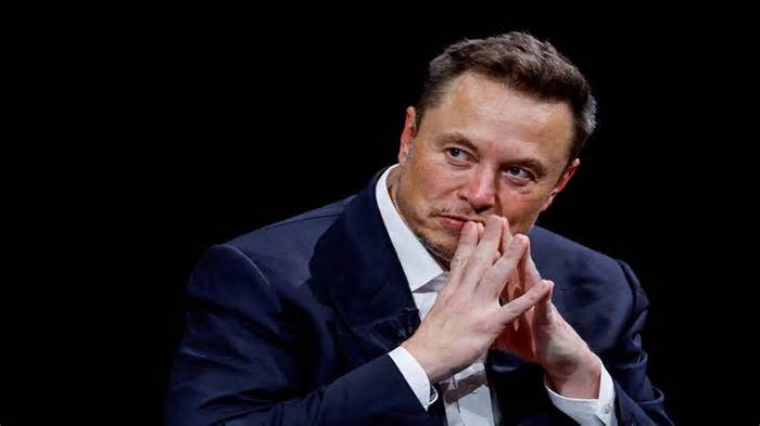 Tesla And SpaceX CEO Elon Musk's X Cracks Down On Deepfakes With Improved Image Matching Update
