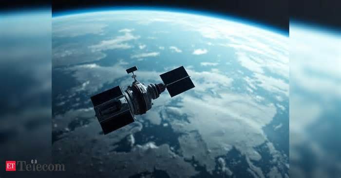 Pakistan looks to formulate stricter regulations for foreign satellite operators