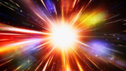 Space ETF Surges as SpaceX IPO Buzz Builds