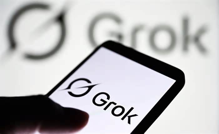 Elon Musk’s Grok Will Soon Allow Users to Make AI Videos, Including of Explicit Nature