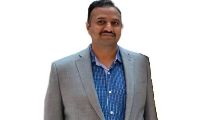 Driving Innovation In Embedded Technologies: Lessons From Siva Movva's Career