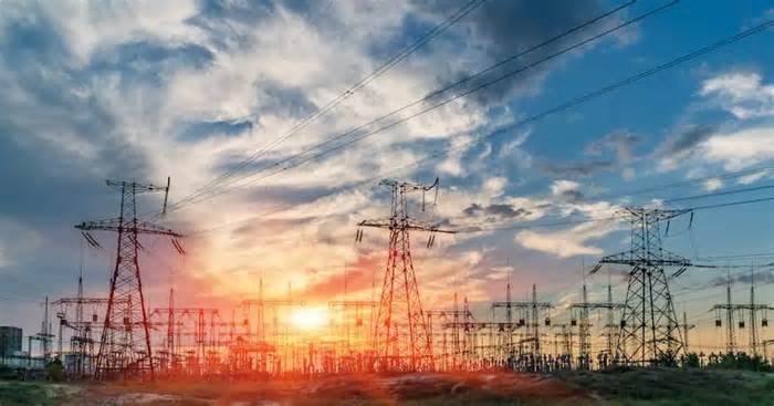 Power Plays: Why Energy Availability, Pricing, Grid Readiness Now Drive Corporate Site Selection