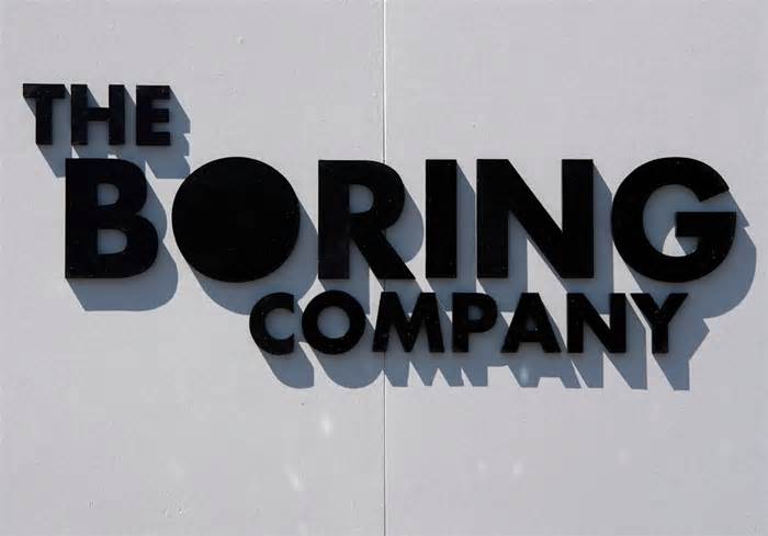 Elon Musk's Boring Company comes to Tennessee: The billionaires latest project