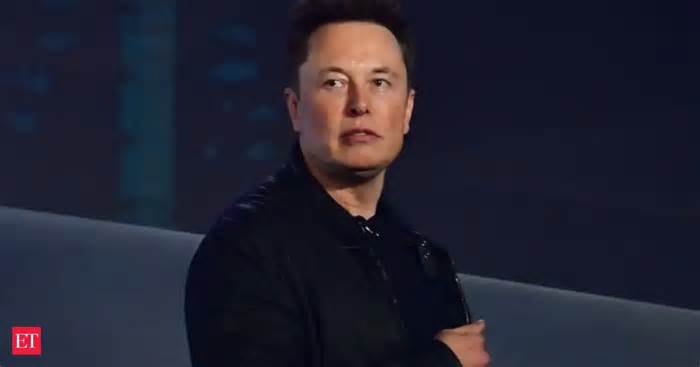 Did Elon Musk mislead investors about Tesla's future EV plans? What you need to know