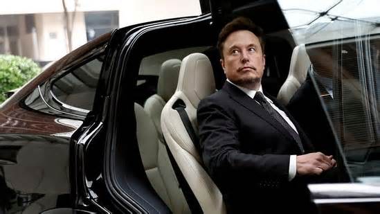 Tesla layoffs: Elon Musk's company cuts more jobs in these teams, report claims