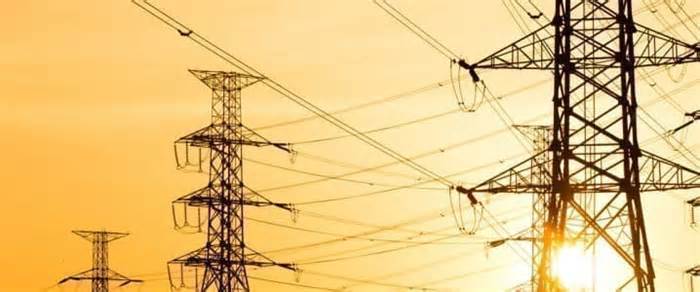 U.S. EV Makers Pivot to Energy Storage as Trump Targets Incentives