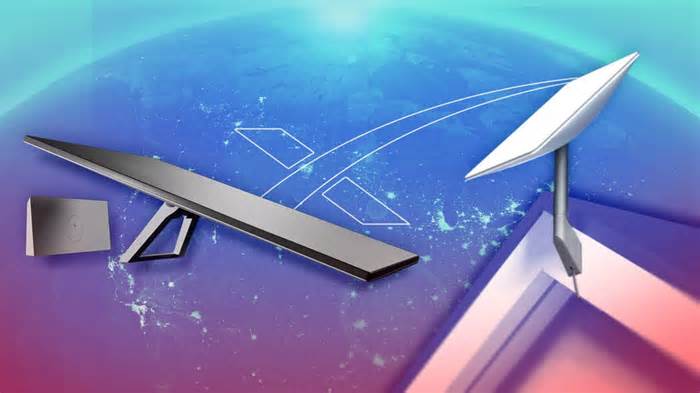 I’ve Been Testing Starlink Satellite Internet Since 2022. My 2025 Numbers Prove It’s Faster Than Ever