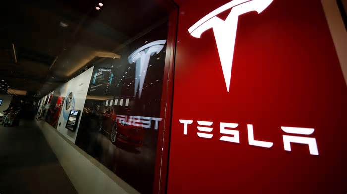 EV tax credit elimination: What it could mean for Tesla and the US auto industry if it ends