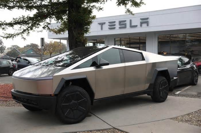 Shreveport EV Buyers: Is a Tesla Store Finally Coming?