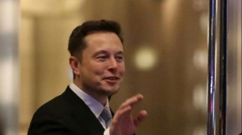 Elon Musk's X To Remove Illegal Content, Permanently Ban Offending Users