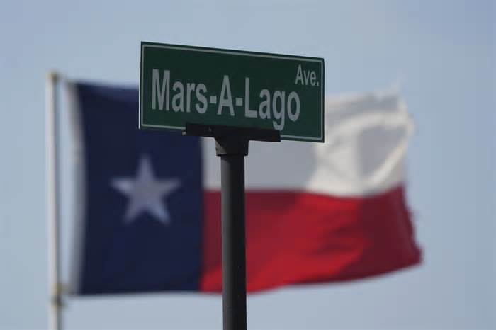 PHOTO COLLECTION: SpaceX Starship Launch