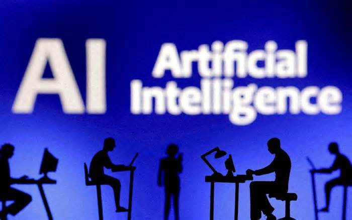 Italy's cabinet outlines framework, investment for Artificial Intelligence