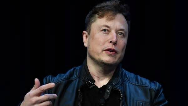 ‘Notice the difference’: Elon Musk claims major upgrade to Grok chatbot’s question-answering abilities