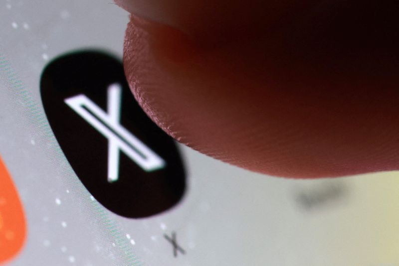 Elon Musk’s X loses Australia child protection compliance lawsuit