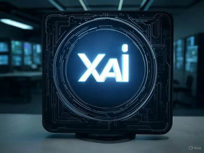Is the AI race draining Elon Musk? xAI reportedly burning $1 billion monthly