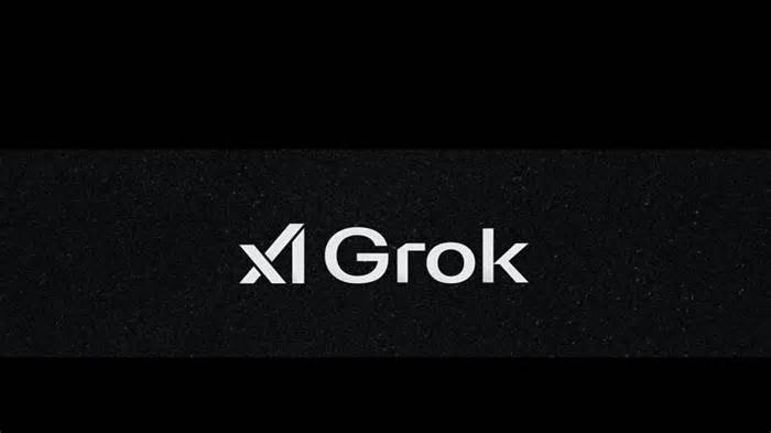 'Too much garbage': Elon Musk plans to retrain Grok AI to 'retrain' human knowledge