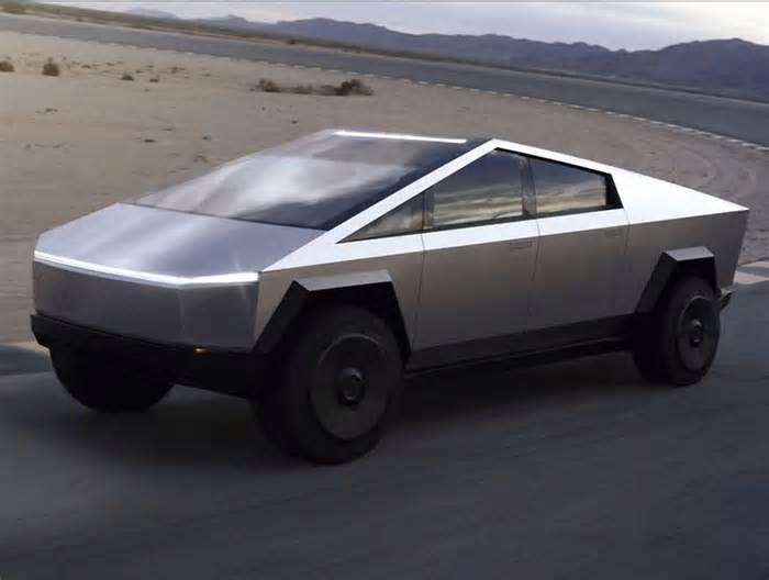 Tesla Rolls Out Grok AI Chatbot in Cars — But There’s a Catch