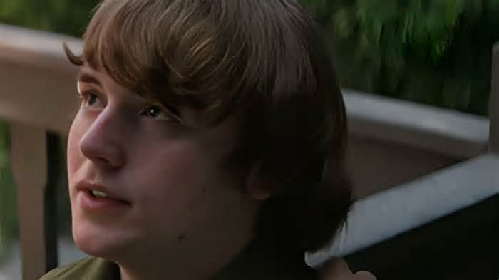 Luca Guadagnino’s Artificial has added a Saturday Night star to its cast: Find out who