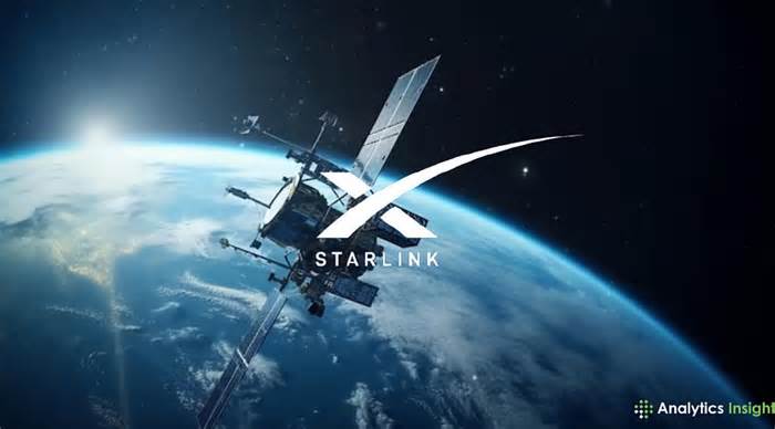 Starlink India Launch: Pricing, Plans, and Benefits of Musk’s Satellite Internet
