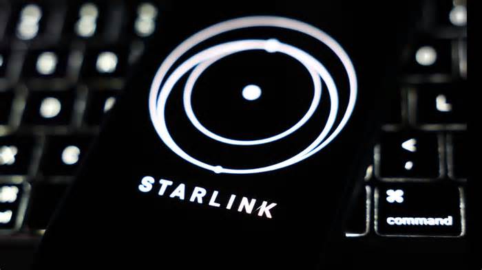 SpaceX: Starlink Is Serving Over 2 Million Active Customers In The US