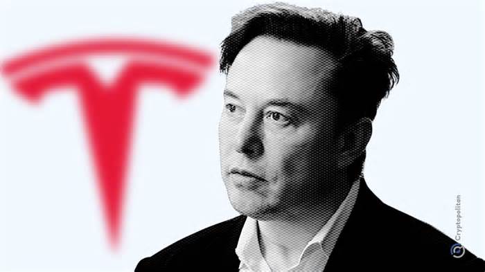 Elon Musk’s Tesla ordered to pay $243M in the Autopilot crash verdict