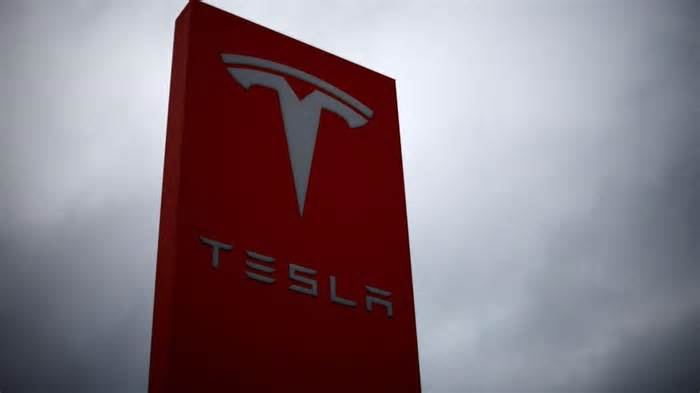 Tesla starts hiring in India: What’s cooking?