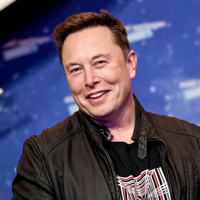 Elon Musk as a Cultural Warrior-cum-Industrialist