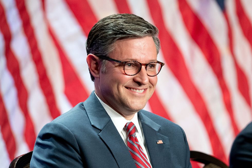 At least 88 big corporations paid $0 in income tax last year — thanks to Republicans