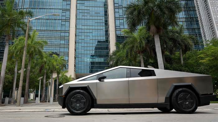 Tesla India Launch LIVE Updates: Elon Musk's EV giant enters India after years-long wait