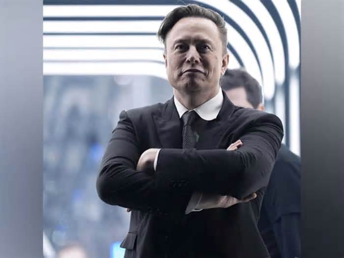 Elon Musk’s Starlink gets IN-SPACe nod, set to launch satellite internet in India soon