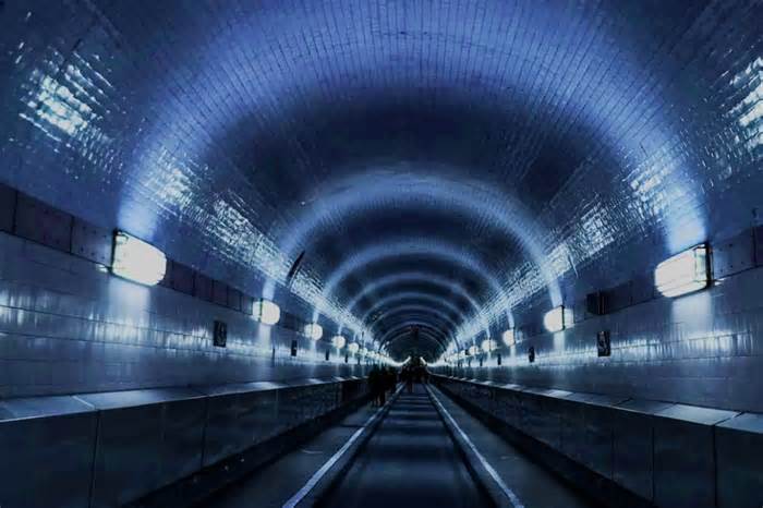 Nashville to Reveal Tunnel Project Linking Airport to Downtown with Elon Musk's Boring Company at the Helm