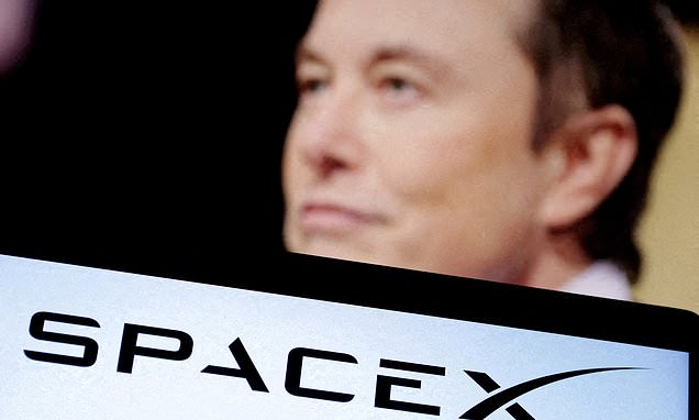 Elon Musk confirms SpaceX merger with AI platform behind Grok in $1.25tn deal
