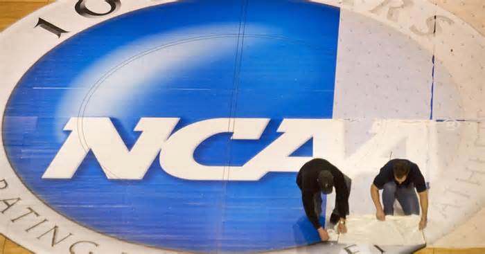 NCAA ratifies immediate eligibility for transfers