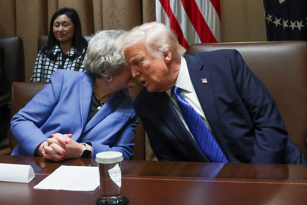 The Wiles interviews aren't mysterious — they're just damning