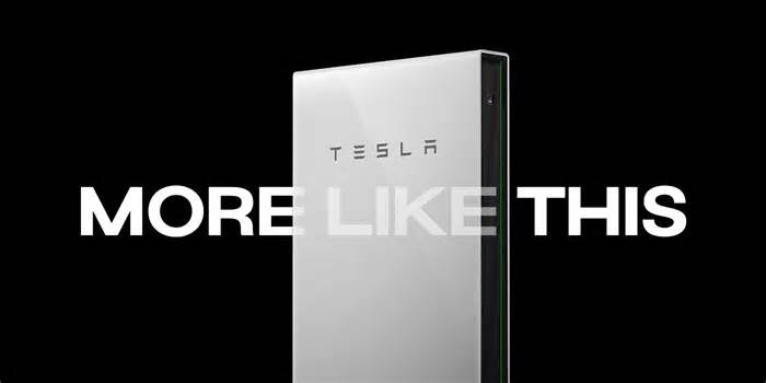 Opinion: it’s time to start recommending some Tesla Powerwall alternatives