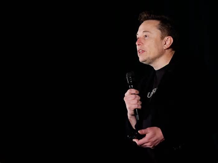 These are the top 5 questions Tesla investors have ahead of the company's Q2 earnings call